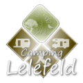 (c) Camping-lelefeld.com